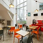 Hotel Hotelf1 *