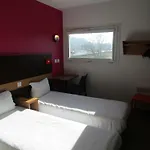 Hotel Hotelf1 *