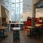 Hotelf1 Hotel