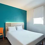 Hotel Hotelf1