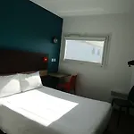 Hotelf1