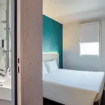 Hotelf1 内穆尔