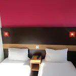 Hotelf1 Hotel