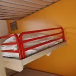 Hotelf1 Hotel *