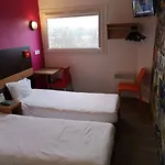 Hotelf1 Hotel *