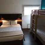 Hotelf1 Hotel