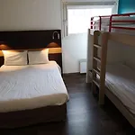 Hotel Hotelf1 Nemours