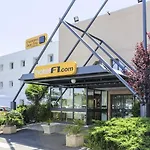 Hotelf1 Hotel *