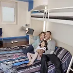 Hotel Hotelf1 *