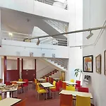 Hotelf1 Hotel *