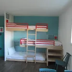 Hotel Hotelf1 *