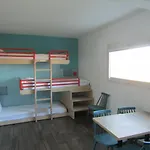 Hotel Hotelf1 *