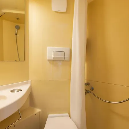 Hotel Hotelf1
