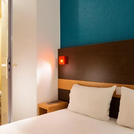 Hotel Hotelf1