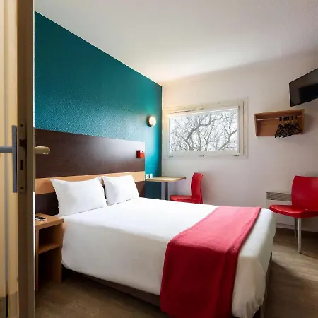 Hotel Hotelf1