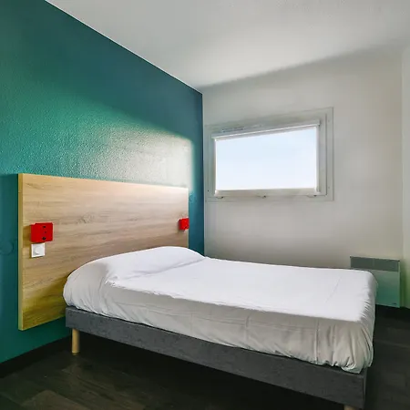 Hotelf1 Hotel