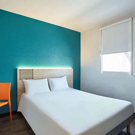 Hotel Hotelf1