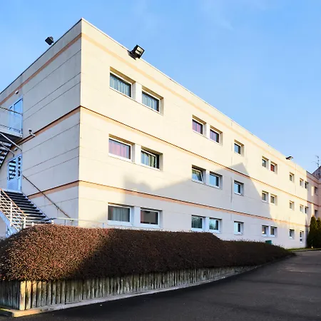 Hotelf1 Hotel