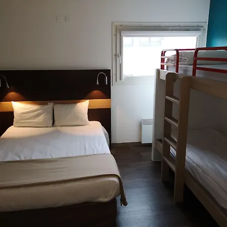 Hotelf1 Hotel