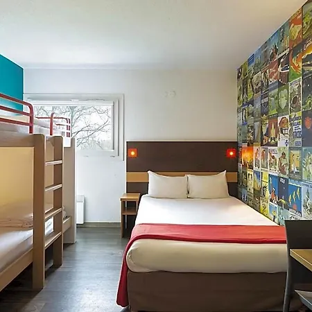 Hotelf1 Hotel