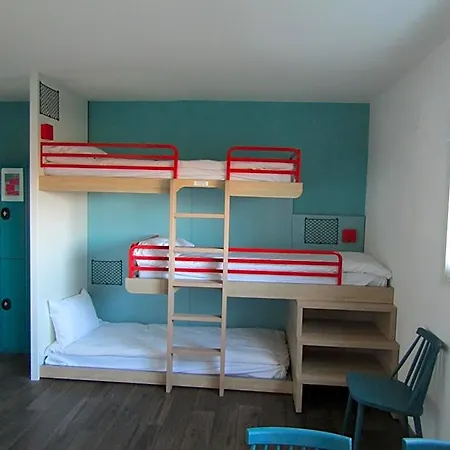 Hotelf1 Hotel