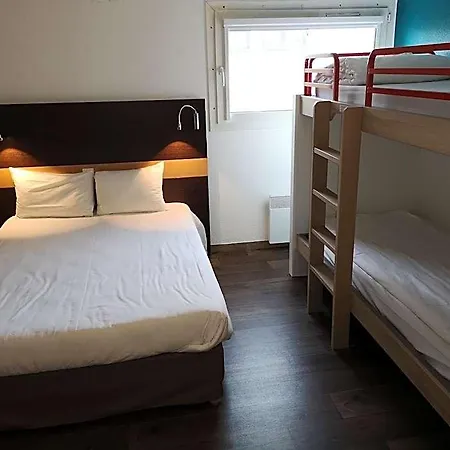 Hotel Hotelf1