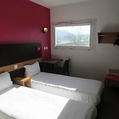 Hotelf1 Hotel *