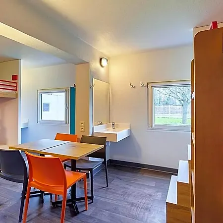Hotelf1 Hotel