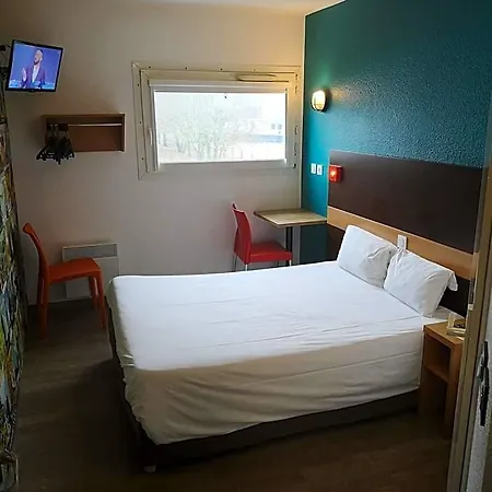 Hotel Hotelf1