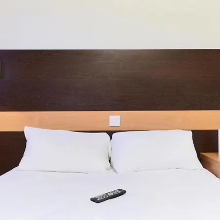 Hotelf1 Hotel