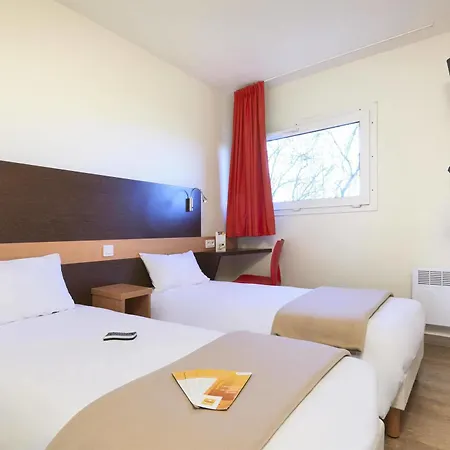 Hotelf1 Otel