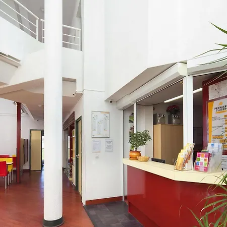Hotel Hotelf1