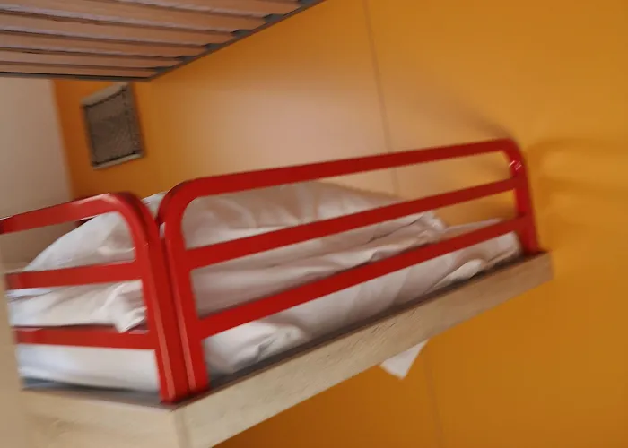 Hotelf1 Hotel *