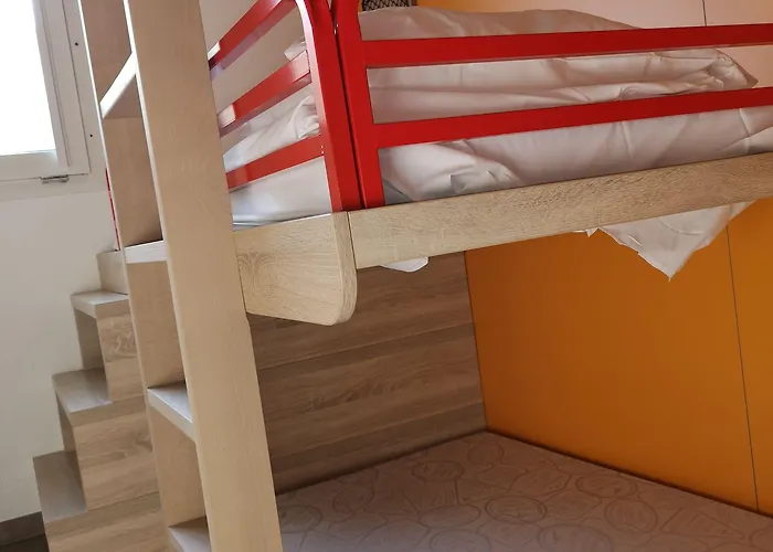 Hotel Hotelf1